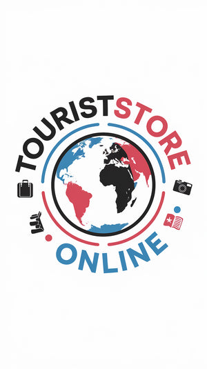 turistastore